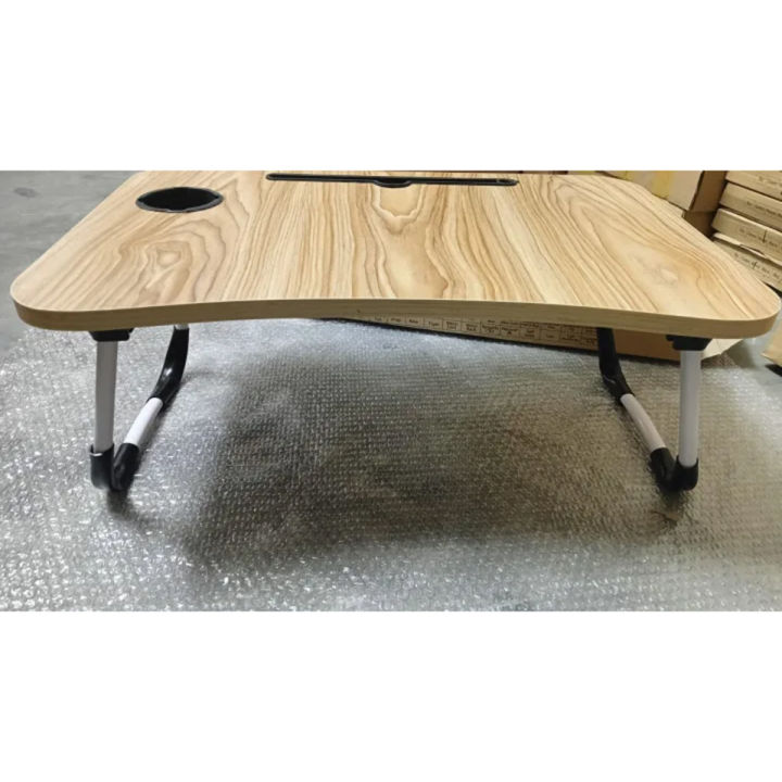Portable%20Foldable%20Laptop%20Table%20-%20Home%20Laptop/Notebook%20Stand%20Desk%20for%20Study%20-%20Image%205