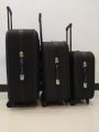 Large 28 size - Travel bag - Suitcase Trolley Bag - Luggage set - High Quality suitcase - Premium quality - Attachi - Imported suitcase. 