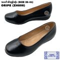 Oripe (zh856) women's shoes (size 36-41). 