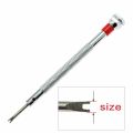 Metal Screw Tools For Hublot Bigbang Classic Fusion Series H-Shaped U-Shaped Watch Band Bezel Buckle Stainless Steel Screw. 