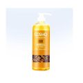 COSMO TEMPTATION SHOWER GEL 1000ML

international. 