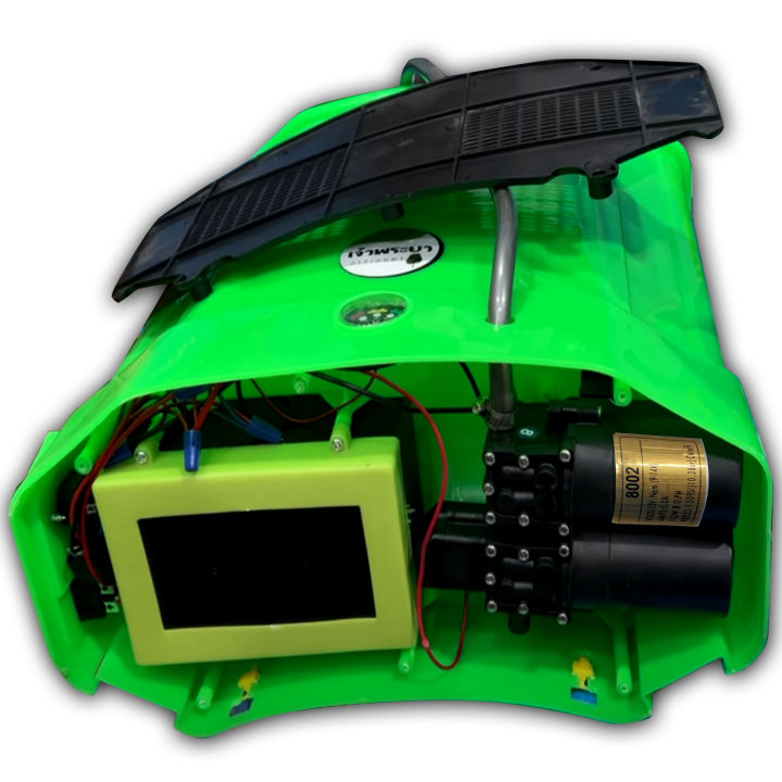 Including%20the%20motor,%20spray%20pump,%20there%20is%20a%20single%20motor%20and%20a%20pair%20(wear%20+%20wear),%201%20unit%20%7C%20motor,%20pump,%20watercourse,%203%20shares,%20motor,%20pump,%2012V%20motor%20-%20Image%208