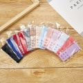 1pc/2pcs-2 Hooks Elastic Bra Extenders, Comfortable Adjustable Bra Band , Women's Lingerie & Underwear Accessories. 