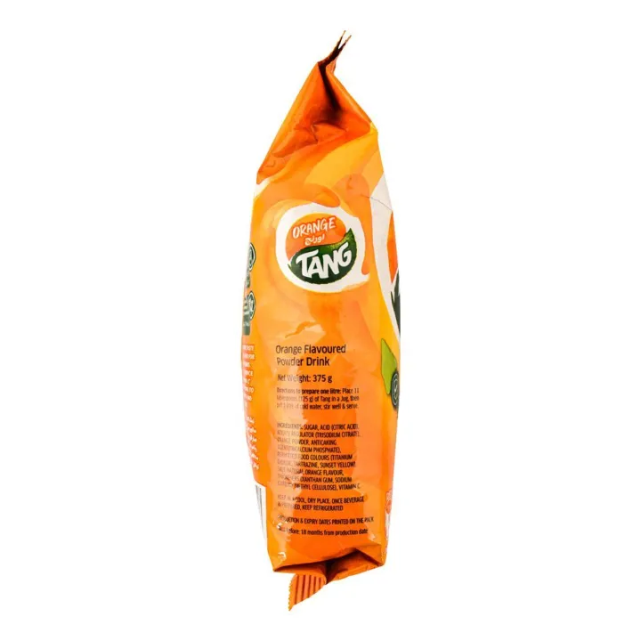 TANG%20ORANGE%20375G%20-%20Image%203