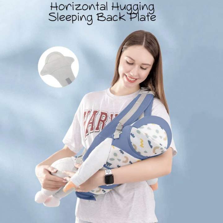 Baby%20Ergonomic%20Hipseat%20Carry%20Bag%20By%20Mothers%20Choice%20Nepal%20-%20Image%206