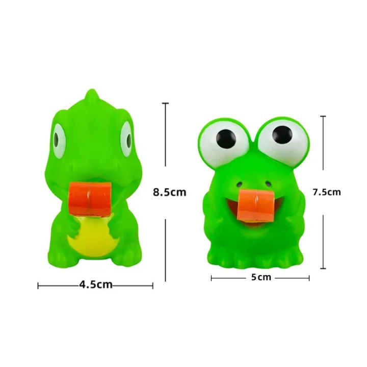 Fidget%20Decompression%20Pinch%20Toy%20Creative%20Frog%20Dinosaur%20Sticking%20Tongue%20Out%20Relieve%20Stress%20Children%20Fun%20Squeeze%20Interactive%20Toys%20-%20Image%206
