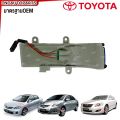 Toyota Altis vios Camry 2008 2009 2010 2011 left/right side turn signal light Altis mirror, vios mirror turn signal light, mirror turn signal light Toyota Altis vios 2012. 