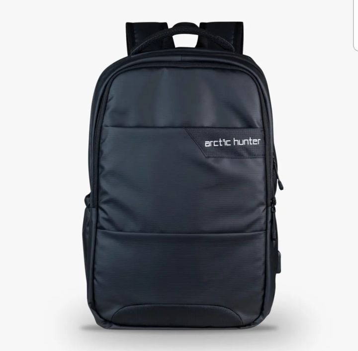 Artichunter%20Waterproof%20Blue-Black%20-%20Spacious%20backpack%20-%20Image%203