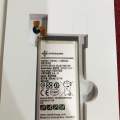 Interlink EB-BN950ABE Samsung Note 8 Battery 3300 mAh Replacement EBBN950ABE For Galaxy Note8 3300mAh. 