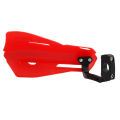Motorcycle Hand Guards Motocross Protectors Handguards Universa 7/8'' 22mm ATV Dirt Bike Moto Hand Guards Protective. 