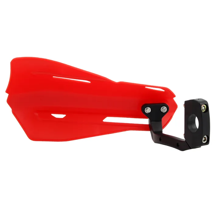 Motorcycle%20Hand%20Guards%20Motocross%20Protectors%20Handguards%20Universa%207/8''%2022mm%20ATV%20Dirt%20Bike%20Moto%20Hand%20Guards%20Protective%20-%20Image%202