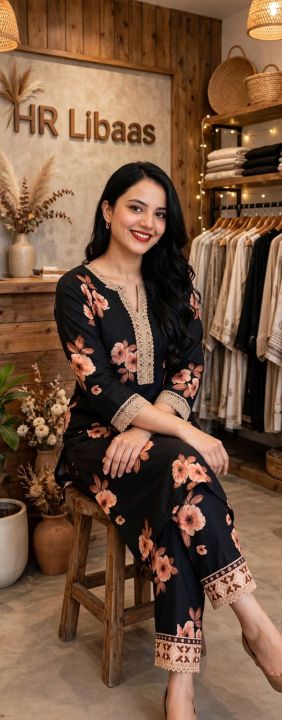 HR%20libaas%202%20piece%20Stitched%20premium%20Khadar%20Suit%20winter%20-%20Image%208