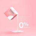 International Thailand Product Pond's White Beauty Insta Bright Tone Up Milk Cream 50g. 