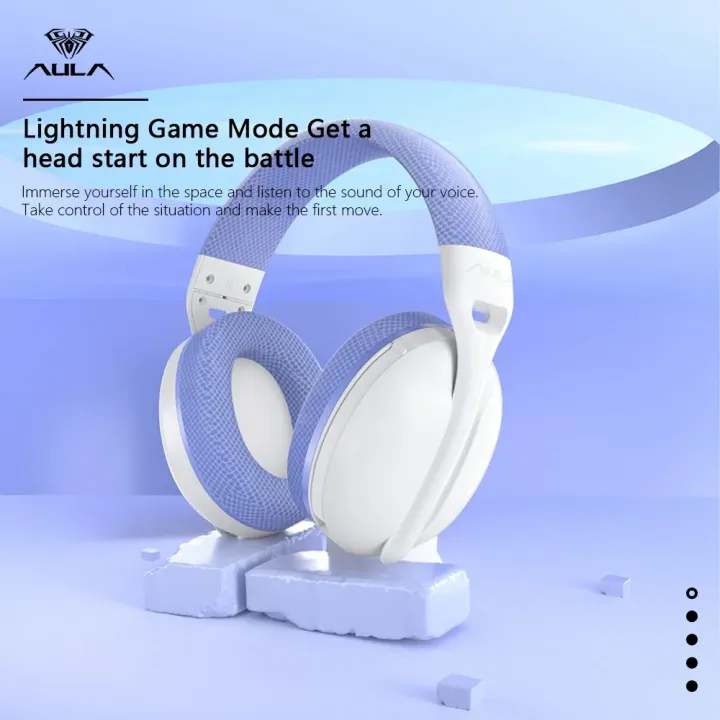AULA%20S6%20Wireless%20Bluetooth%20Headphone%20Three-mode%20Lightweight%20Custom%20Gaming%20Head-mounted%20Headsets%20for%20Desktop%20Laptop%20Computer%20-%20Image%205