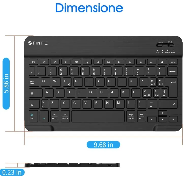 Mini%20Wireless%20Keyboard,%20Portable%20Mini%20Wireless%20RGB%20Backlit%20Portable%20Keyboard,%20Ultra%20Slim%20and%20Compact%20Wireless%20Keyboard%20for%20Phone%20Tablet%20Laptop,%20Easy%20Connection%20(Black)%20&%20(White)%20-%20Image%207