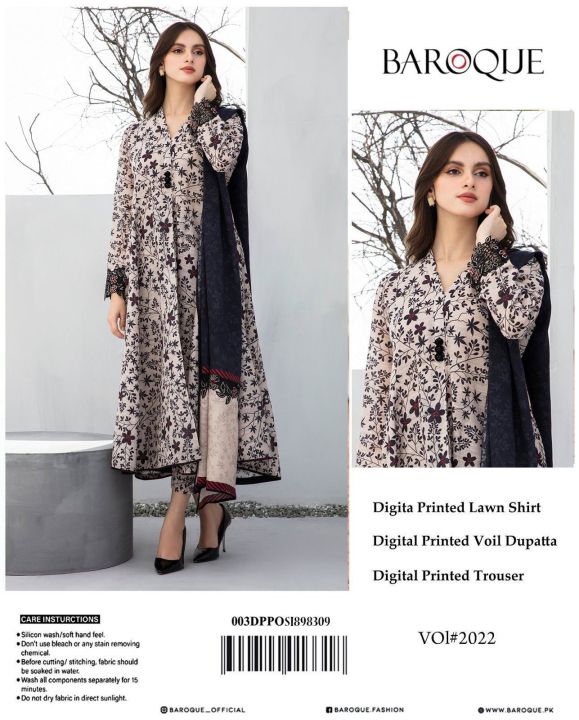 BAROQUE%20DIGITAL%20PRINTED%20ALLOVER%20VOLUME%203%20PIECES%20LAWN%20SUITE%20-%20Image%207