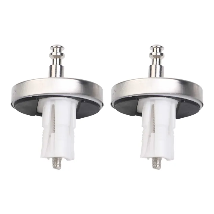 2Pc%20Toilet%20Lid%20Hinges%20Top%20Fix%20Hinge%20Mountings%20Replacement%20Release%20Quick%20Screws%20Fixing%20Bolts%20For%20Toilet%20Bathroom%20Acces%2045/55/60mm%20-%20Image%203