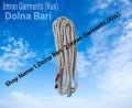 8 Feet Heavy Duty Best Rope Only For Dolna. 