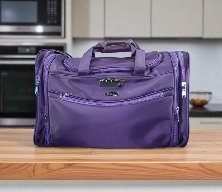 Travel%20bag%2024%20inchi%20water%20proff%20fabrics%20nuxiya%20logo%20luggage%20system%20bag.%20-%20Image%203