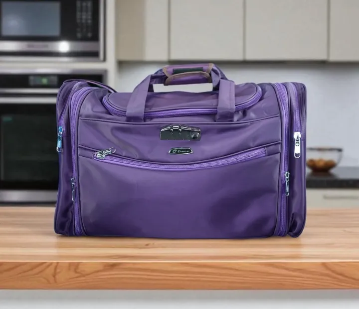 Travel%20bag%2024%20inchi%20water%20proff%20fabrics%20nuxiya%20logo%20luggage%20system%20bag.%20-%20Image%203