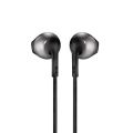 JBL TUNE 205 Earbud headphones.