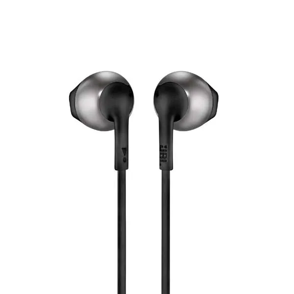 JBL%20TUNE%20205%20Earbud%20headphones%20-%20Image%202
