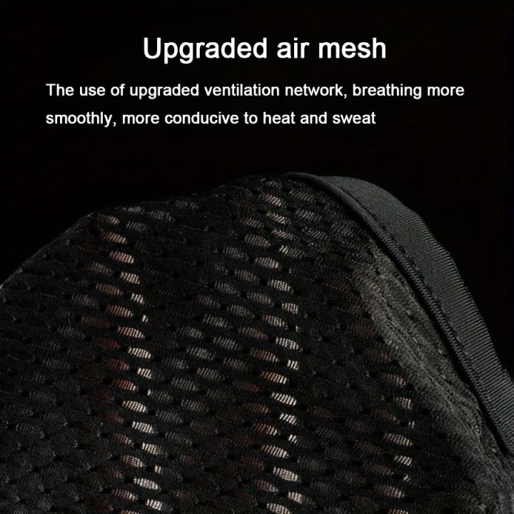 Summer%20Full%20Face%20Mask%20Breathable%20Anti-UV%20Neck%20Flap%20Wide%20Brim%20Cycling%20Bandana%20Outdoor%20Sport%20Fishing%20Hiking%20Sunscreen%20Ice%20Silk%20Cap%20-%20Image%204