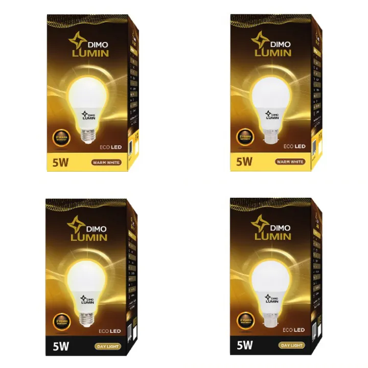 LED%20Bulb%205W%20Energy%20Saving%20-%20DIMO%20LUMIN%20Eco%20Led%20Screw%20Type%20-%20Image%202