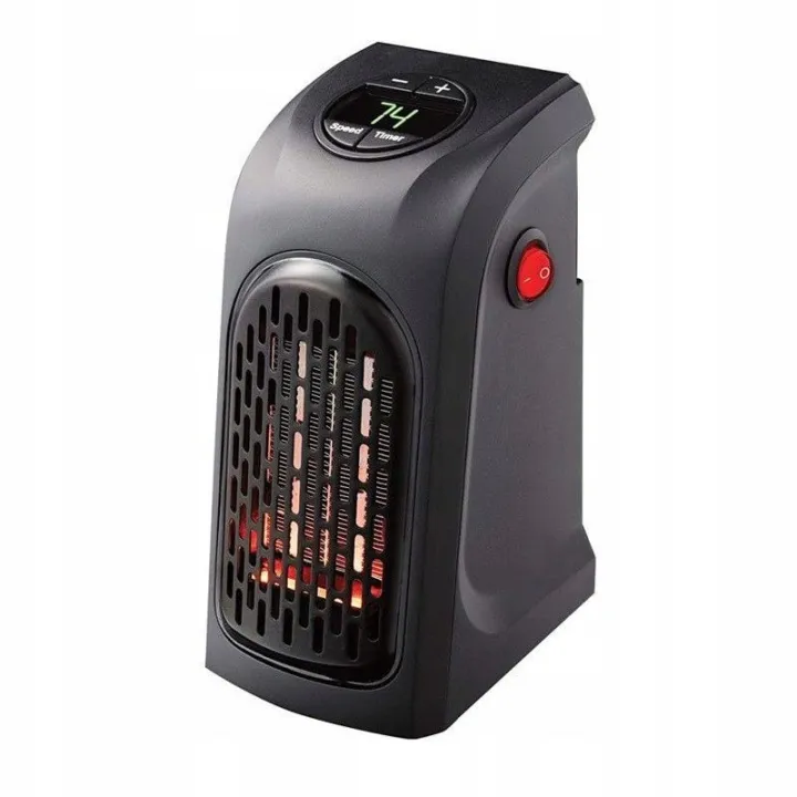 400%20Watts%20Plastic%20Handy%20Heater%20400%20W%20-%20Portable%20Room%20Heater,%20For%20Heating%20Perticular%20Region%20l%20-%20Image%207