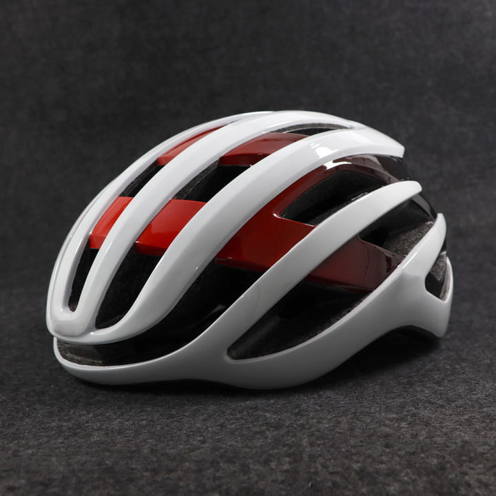 Ultralight%20Bike%20Helmet,%20Road%20Mountain%20Bike%20Helmet%20General%20Purpose%20Men's%20Women's%20Bicycle%20Breathable%20NetRed%20Riding%20Safety%20Helmet%20-%20Image%207