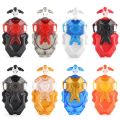 Beyblade Burst B-88 Bey Launcher LR Toy Children Kids Toys Accessories Children's birthday gift launcher.