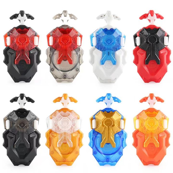Beyblade Burst B-88 Bey Launcher LR Toy Children Kids Toys Accessories Children's birthday gift launcher