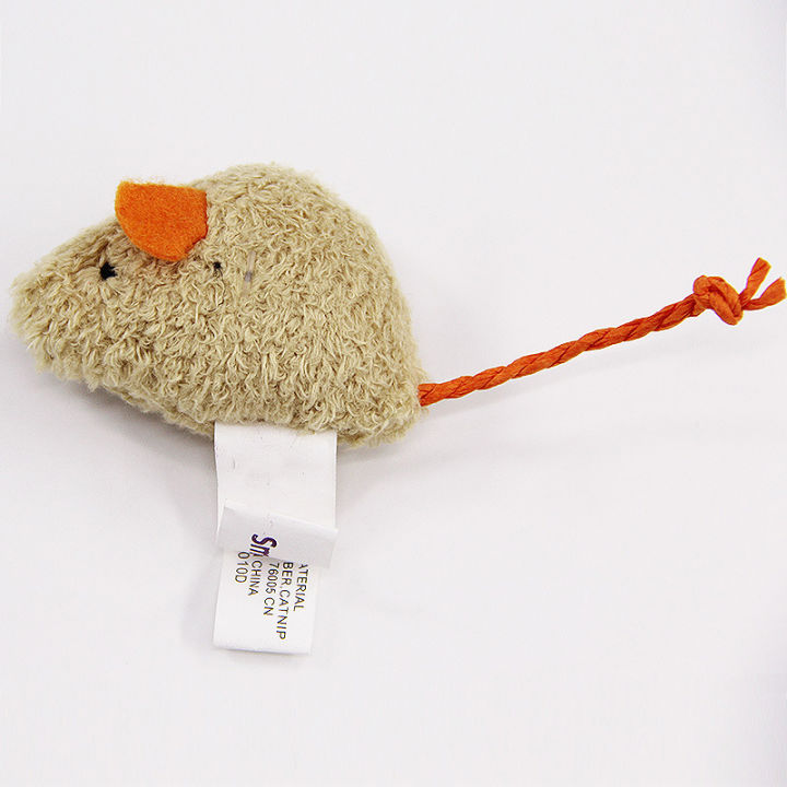 3pcs/set%20Funny%20Cat%20Toy%20Plush%20Simulation%20Mouse%20Toy%20Interactive%20Bite%20Resistance%20Plush%20Mouse%20Cat%20Scratch%20Mouse%20Toy%20For%20Kitten%20-%20Image%204