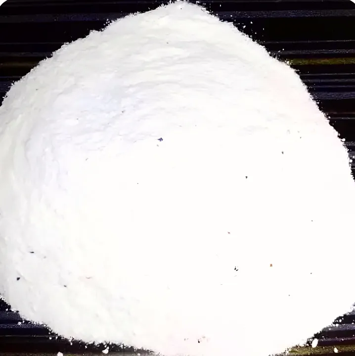 Khula%20detergent%20Surf%20Washing%20powder%20best%20quality%201kg%20-%20Image%202