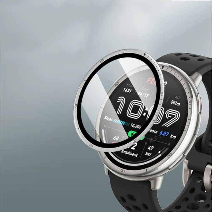 1-3PCS%20Protective%20Film%20For%20%20Active%202%20Curved%20Soft%20Edge%20Cover%20Anti-scratch%20For%20%20Active%202%20Screen%20Protector%20Accessory%20-%20Image%205