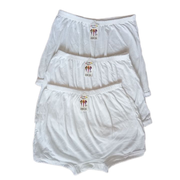 School%20uniform%20underwear%20shorts%203%20in%201%20pack%20...for%20girls%20-%20Image%203