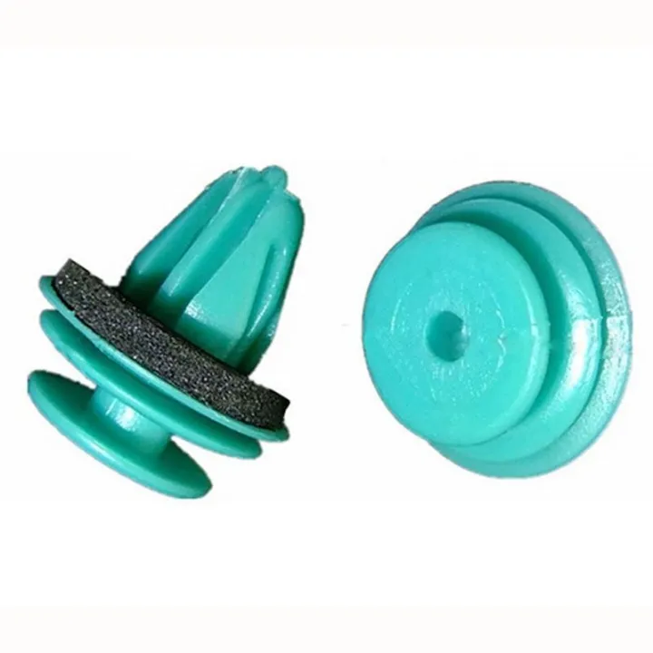 SEAMETAL%20100Pcs%20Car%20Fastener%20Clips%20Universal%20Door%20Trim%20Panel%20Clip%20Fasteners%20Auto%20Bumper%20Rivets%20Clamp%20Push%20Engines%20Clip%20Accessori%20-%20Image%205