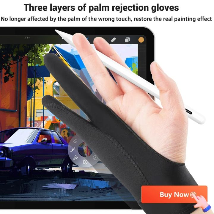 2026%20New%20Universal%20Magnetic%20Stylus%20Pen%20for%20iPad%20%20%20iPhone%20%20Phone%20Tablet%20Touch%20Pencil%20High%20Sensitivity%20No%20Delay%20-%20Image%205