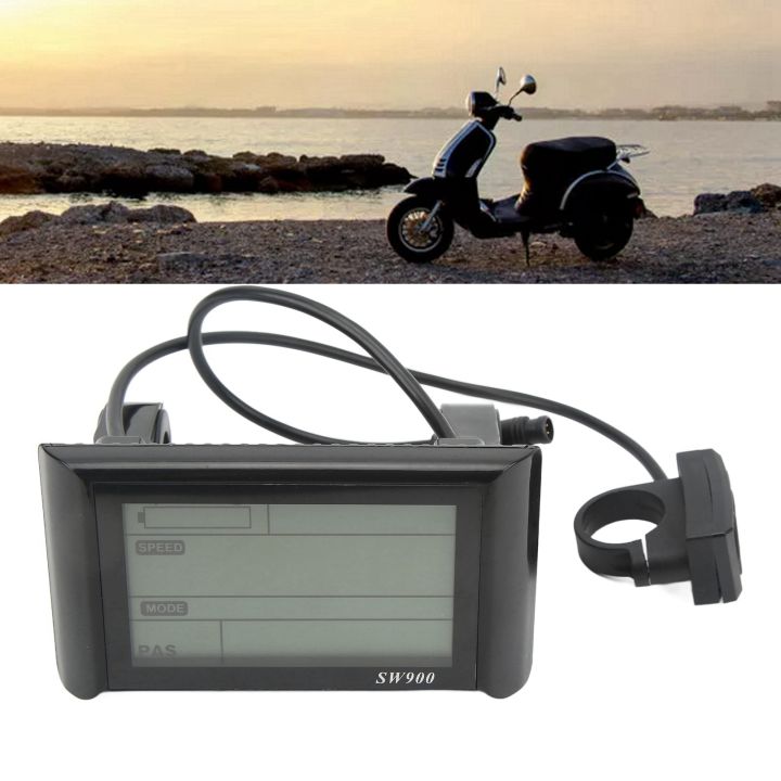 Splashproof Professional Mudguard Electric Scooter | Cuotas sin interés