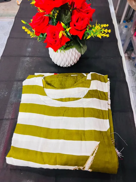 Exclusive%20high%20quality%20curcupi%20malai%20two%20piece%20for%20women%20-%20Image%202