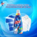 Rin Liquid Detergent 800ml. 