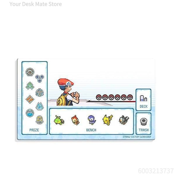 Pixel%20Art%20Ash%20&%20Sinnoh%20Starters%20Pokemon%20TCG%20Playmat%20Card%20Game%20Mat%20-%20Image%202