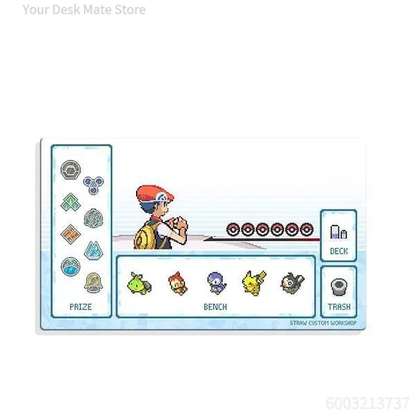 Pixel%20Art%20Ash%20&%20Sinnoh%20Starters%20Pokemon%20TCG%20Playmat%20Card%20Game%20Mat%20-%20Image%202