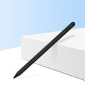 AJIUYU Stylus Pen For POCO Pad X1 M1 2025 Tablet Pen For Redmi Pad 2 Pro 12.1" SE 11 8.7 Screen Touch Drawing Pen Pencil.