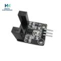 Fc-33 10mm Arduino Rpm Sensor Rotational Speed Measuring Sensor. 