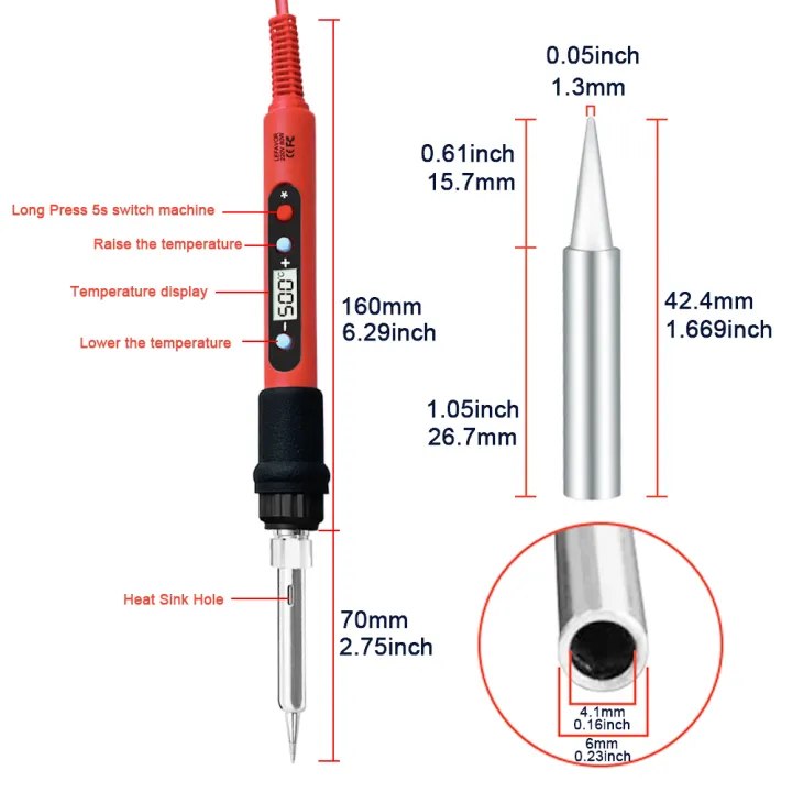 Digital%20Soldering%20Iron%20Set%20Kit%2080W%20with%20ON/OFF%20Switch%20Adjustable%20Temperature%20LCD%20Welding%20Tools%20Ceramic%20Heater%20Soldering%20Tips%20-%20Image%205