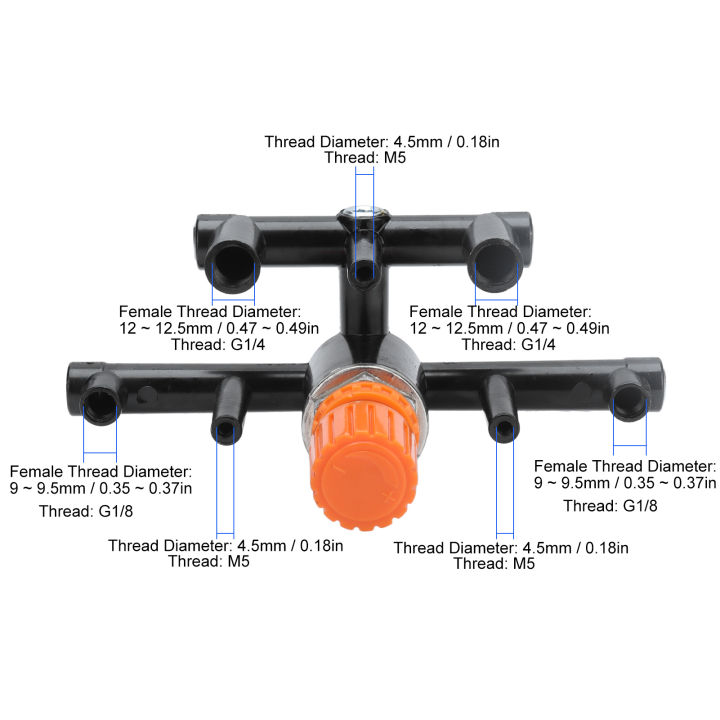 Pressure%20Regulator%20Valve%20Fit%20Part%20Pressure%20Regulator%20Valve%20Fit%20Part%20Air%20Compressor%20%20Accessories%20Outlet%20Tube%20Aluminum%20Alloy%20-%20Image%203