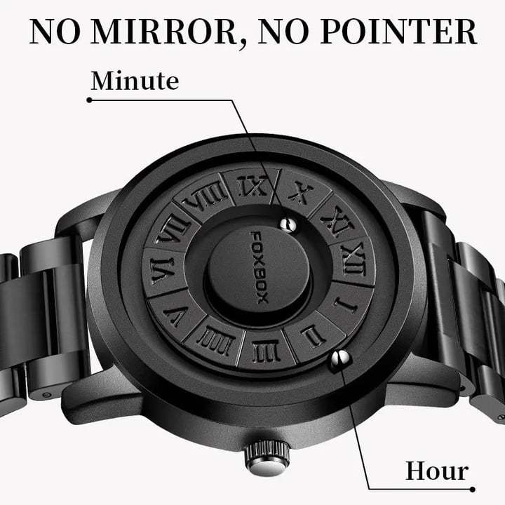 Foxbox%20new%20Model%20Men's%20watch%20quartz%20movement%20magnetic%20Force%20luxury%20fashions%20waterproof%20watch%20-%20Image%202