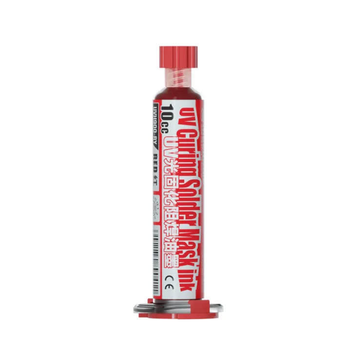 MECHANIC%20UV%20Solder%20Mask%20Ink%20Black/Blue/Green/Red/Yellow/White%20Welding%20Oil%20BGA%20PCB%20Circuit%20Board%20Paint%20Prevent%20Corrosive%20Arcing%20-%20Image%207