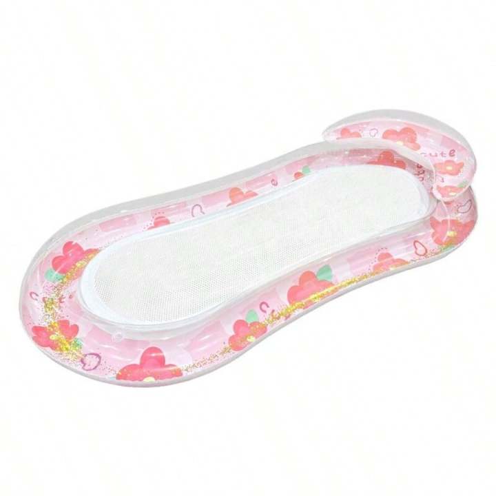 1Pc%20Flower%20Sequin%20Floating%20Row%20Net%20Inflatable%20Pool%20Float%20Seat%20Beach%20Pool%20Party%20Fun%20Water%20Rest%20Floating%20Accessories%20-%20Image%206